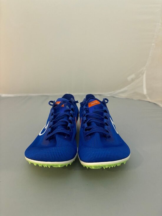 Disney Christmas 2025 Lil Rin Rin Plush Badge Red New